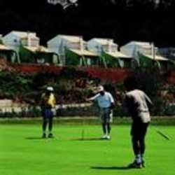 Imagen general del Apartamentos Chalets El Pinaret. Foto 2