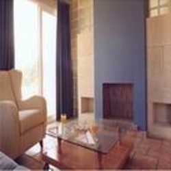 Imagen general del Apartamentos Chalets El Pinaret. Foto 4