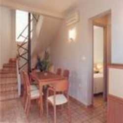 Imagen general del Apartamentos Chalets El Pinaret. Foto 5