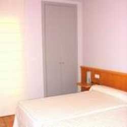 Imagen general del Apartamentos Chalets El Pinaret. Foto 6