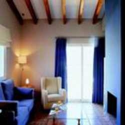 Imagen general del Apartamentos Chalets El Pinaret. Foto 7