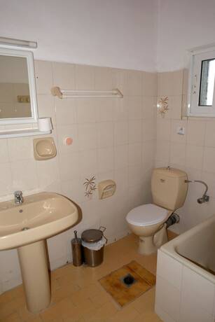 Imagen general del Apartamentos Chandris. Foto 12