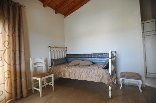 Imagen de la habitación del Apartamentos Charietta Apartments. Foto 3