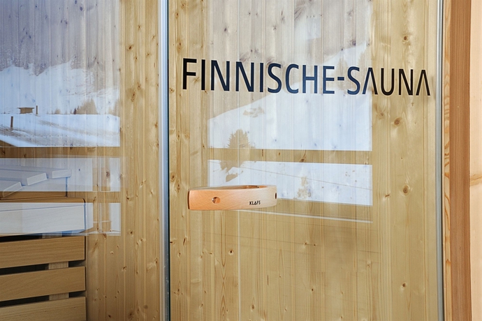 Imagen general del Apartamentos Chasa Altana. Foto 2