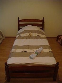 Imagen de la habitación del Apartamentos Cheap Y Good. Foto 2