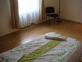 Imagen de la habitación del Apartamentos Cheap Y Good. Foto 3