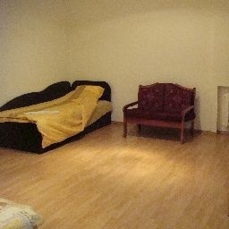 Imagen de la habitación del Apartamentos Cheap Y Good. Foto 5