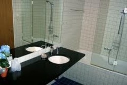 Imagen de la habitación del Apartamentos Checkpoint Charlie. Foto 6