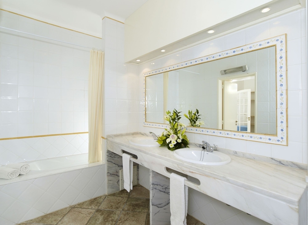 Imagen de la habitación del Apartamentos Cheerfulway Alto do Moinho. Foto 3