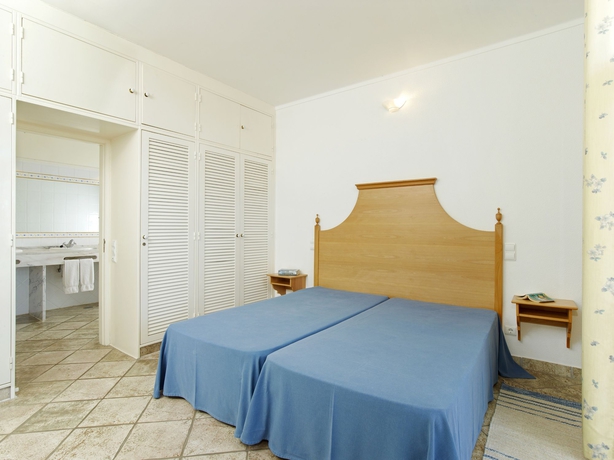 Imagen de la habitación del Apartamentos Cheerfulway Alto do Moinho. Foto 4