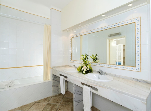 Imagen de la habitación del Apartamentos Cheerfulway Alto do Moinho. Foto 5