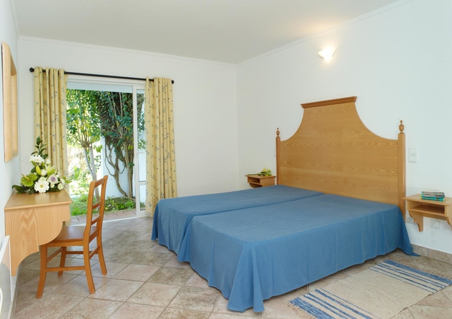 Imagen de la habitación del Apartamentos Cheerfulway Alto do Moinho. Foto 6