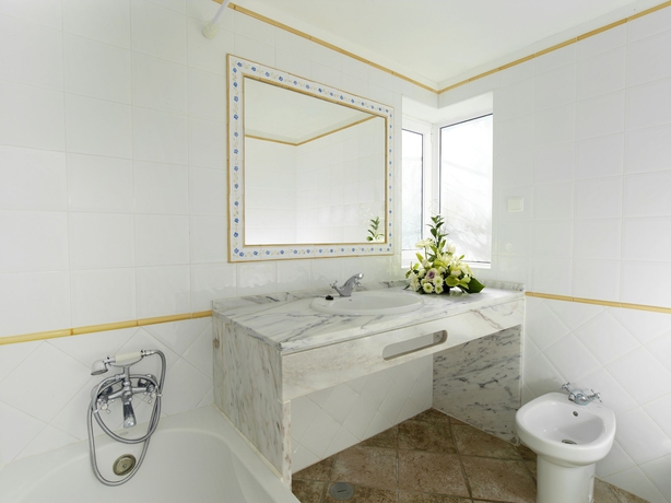 Imagen de la habitación del Apartamentos Cheerfulway Alto do Moinho. Foto 7