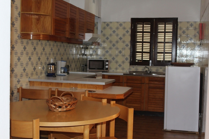 Imagen de la habitación del Apartamentos Cheerfulway Oura Village Garden. Foto 2