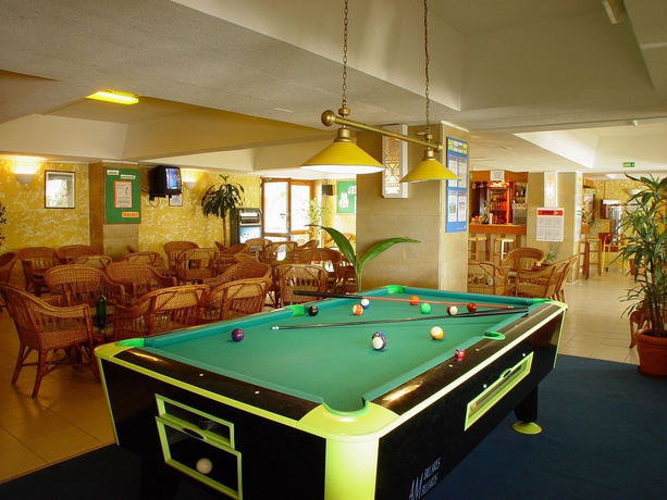 Imagen general del Apartamentos Cheerfulway Ouravista. Foto 2