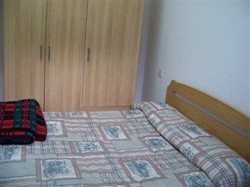 Imagen de la habitación del Apartamentos Chelo, Navajas. Foto 2