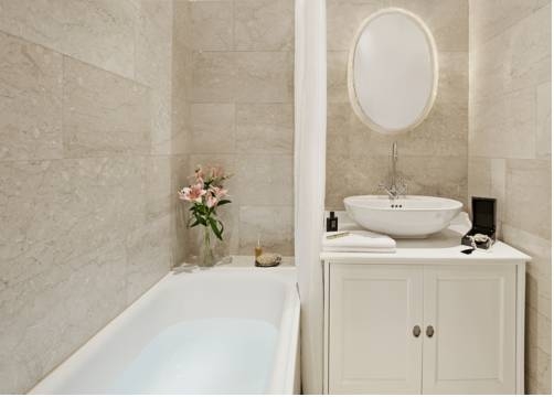 Imagen de la habitación del Apartamentos Chez Cliché - Naglergasse. Foto 4