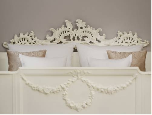 Imagen de la habitación del Apartamentos Chez Cliché - Naglergasse. Foto 5