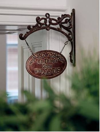 Imagen de la habitación del Apartamentos Chez Cliché - Schwarzspanierstraße. Foto 8