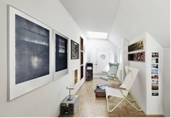 Imagen de la habitación del Apartamentos Chez Cliché - Sterngasse. Foto 2
