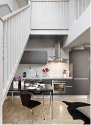 Imagen de la habitación del Apartamentos Chez Cliché - Sterngasse. Foto 3