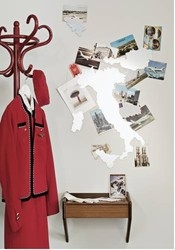 Imagen de la habitación del Apartamentos Chez Cliché - Sterngasse. Foto 4