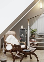 Imagen de la habitación del Apartamentos Chez Cliché - Sterngasse. Foto 7