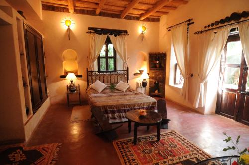 Imagen general del Apartamentos Chez Momo Ii. Foto 2