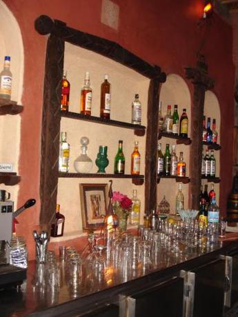 Imagen general del Apartamentos Chez Momo Ii. Foto 7