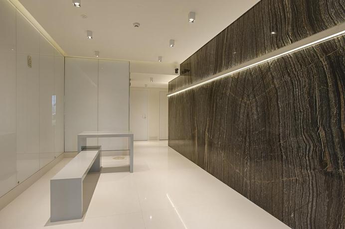 Imagen de los interiores del Apartamentos Chiado Mercy - Lisbon Best Apartments. Foto 10