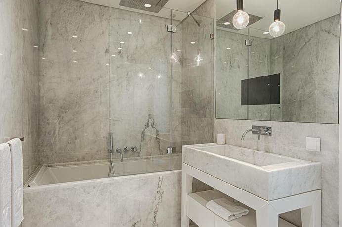 Imagen de la habitación del Apartamentos Chiado Mercy - Lisbon Best Apartments. Foto 8