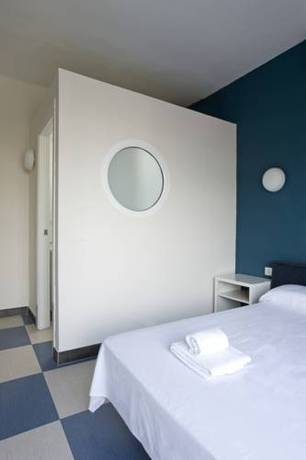 Imagen general del Apartamentos Chic Y Basic Urquinaona. Foto 7