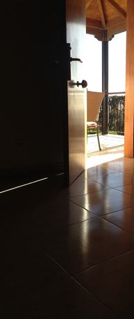 Imagen de la habitación del Apartamentos Chijere San Sebastián. Foto 6