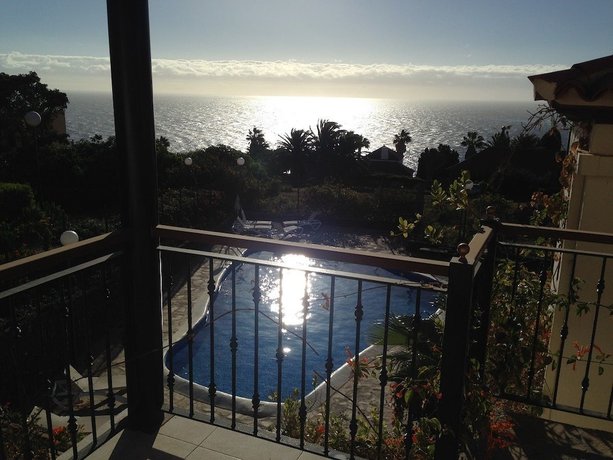 Imagen de la habitación del Apartamentos Chijere San Sebastián. Foto 7