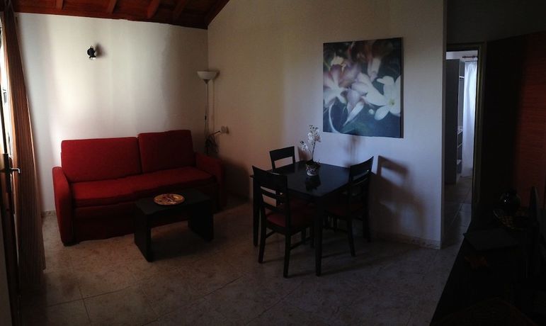 Imagen de la habitación del Apartamentos Chijere San Sebastián. Foto 12