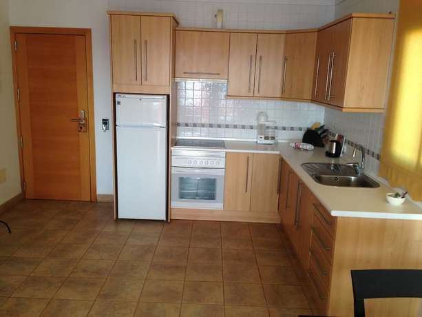 Imagen de la habitación del Apartamentos Chijeré Faro del Inglés. Foto 9