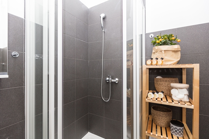 Imagen de la habitación del Apartamentos Chill. Foto 6