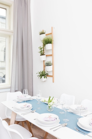 Imagen de la habitación del Apartamentos Chill. Foto 8