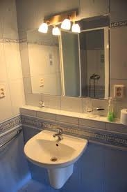 Imagen general del Apartamentos Chribska. Foto 7