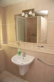 Imagen general del Apartamentos Chribska. Foto 10