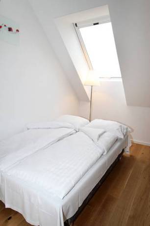 Imagen de la habitación del Apartamentos Christiano Apartments. Foto 4