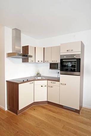 Imagen de la habitación del Apartamentos Christiano Apartments. Foto 6