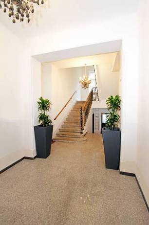 Imagen de la habitación del Apartamentos Christiano Apartments. Foto 8