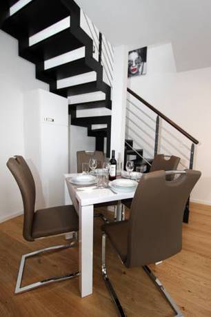 Imagen de la habitación del Apartamentos Christiano Apartments. Foto 12