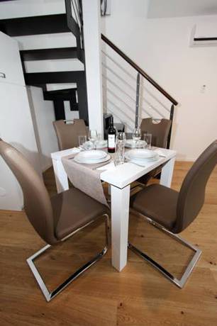 Imagen de la habitación del Apartamentos Christiano Apartments. Foto 14