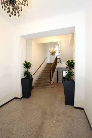 Imagen de la habitación del Apartamentos Christiano Apartments. Foto 16