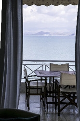 Imagen general del Apartamentos Christos Apartaments. Foto 3