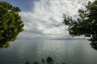 Imagen general del Apartamentos Christos Apartaments. Foto 4