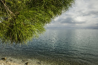 Imagen general del Apartamentos Christos Apartaments. Foto 7