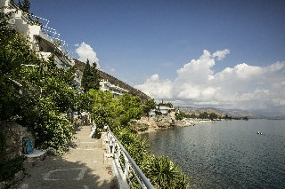 Imagen general del Apartamentos Christos Apartaments. Foto 8